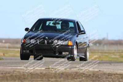 media/Mar-29-2025-Speed Ventures (Sat) [[9900210f0d]]/Purple/Session 1 (Sweeper)/
